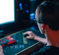 Shocking Findings: 1 in 3 Thai Teens Encounter Online Sexual Content