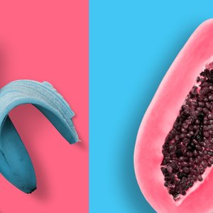 1 in 5 Adults Go Without Sex for a Year – What's Behind the Dry Spell?