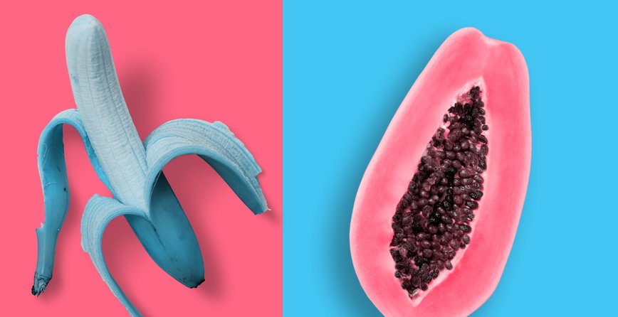 1 in 5 Adults Go Without Sex for a Year – What's Behind the Dry Spell?