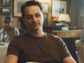Apple TV's Top 10 Must-Watch Shows: Perfect Picks for 2023