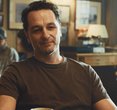 Apple TV's Top 10 Must-Watch Shows: Perfect Picks for 2023
