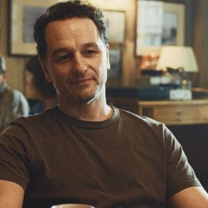 Apple TV's Top 10 Must-Watch Shows: Perfect Picks for 2023