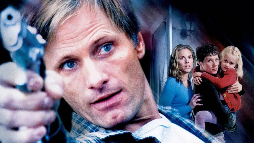 10 Gritty Comic Book Movies You Definitely Shouldn't Watch with Kids