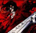 10 Spine-Chilling Dark Fantasy Anime You Shouldn't Watch Alone
