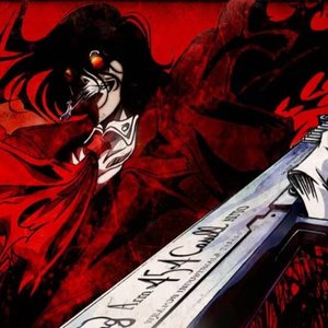 10 Spine-Chilling Dark Fantasy Anime You Shouldn't Watch Alone