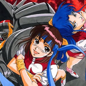 Top 10 Anime That Deliver Fan Service Without the Usual Clichés