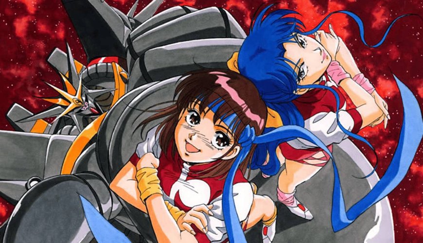 Top 10 Anime That Deliver Fan Service Without the Usual Clichés