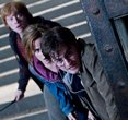 Growing Up with Harry Potter: When Magic Meets Adulthood