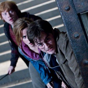 Growing Up with Harry Potter: When Magic Meets Adulthood