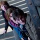 Growing Up with Harry Potter: When Magic Meets Adulthood