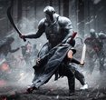 Countdown: The 10 Mildest R-Rated Movies That Could've Been PG-13