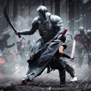 Countdown: The 10 Mildest R-Rated Movies That Could've Been PG-13