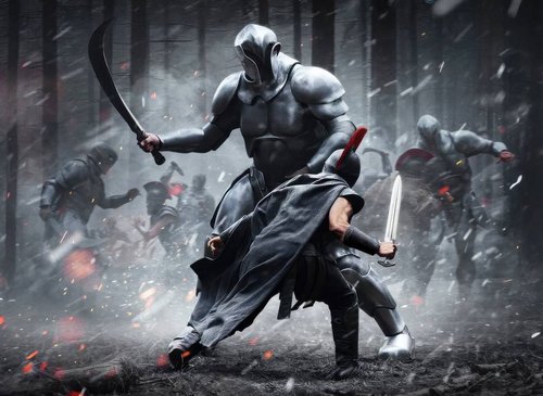 Countdown: The 10 Mildest R-Rated Movies That Could've Been PG-13