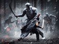 Countdown: The 10 Mildest R-Rated Movies That Could've Been PG-13