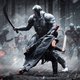 Countdown: The 10 Mildest R-Rated Movies That Could've Been PG-13