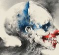 Unlocking the 90s: Most Banned Books That Stirred Controversy