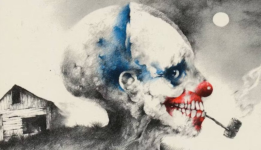 Unlocking the 90s: Most Banned Books That Stirred Controversy