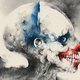 Unlocking the 90s: Most Banned Books That Stirred Controversy