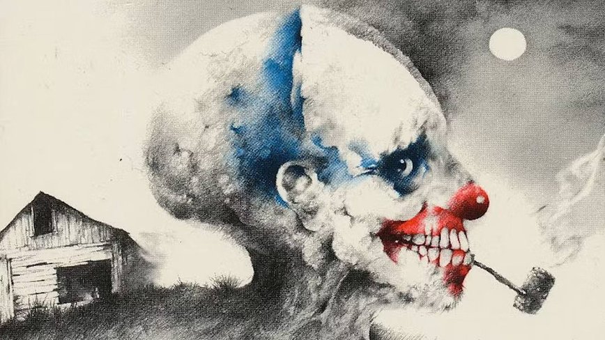Unlocking the 90s: Most Banned Books That Stirred Controversy