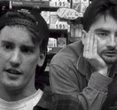 1990s Cult Cinema: 10 Essential Movies You Can't Miss