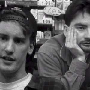 1990s Cult Cinema: 10 Essential Movies You Can't Miss