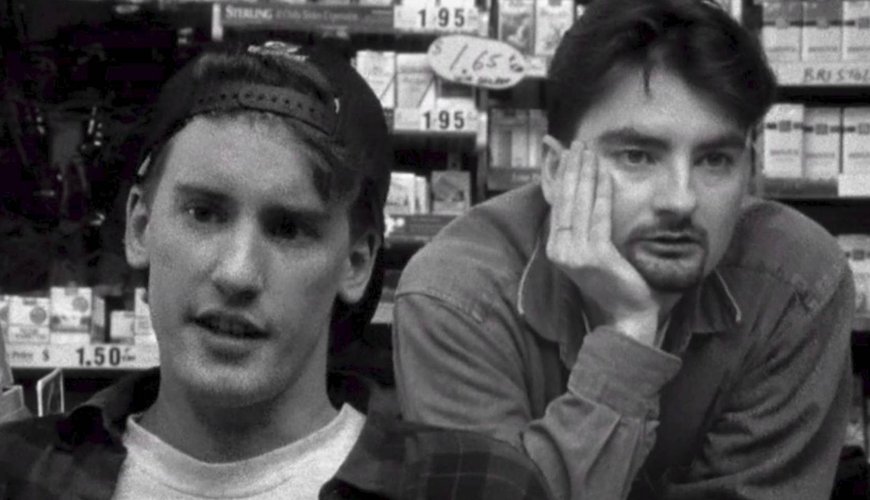 1990s Cult Cinema: 10 Essential Movies You Can't Miss