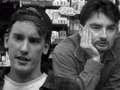 1990s Cult Cinema: 10 Essential Movies You Can't Miss