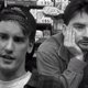 1990s Cult Cinema: 10 Essential Movies You Can't Miss