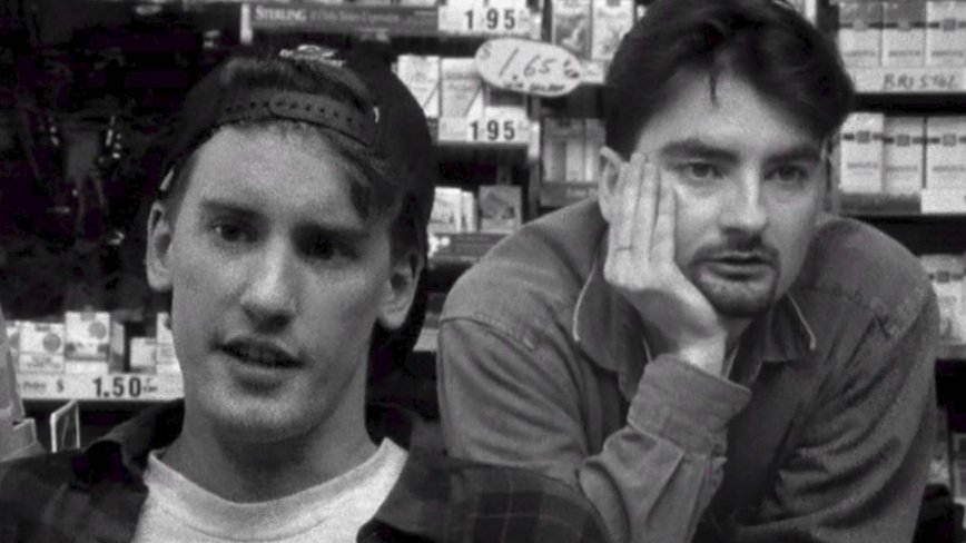 1990s Cult Cinema: 10 Essential Movies You Can't Miss