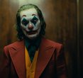 10 Thrilling R-Rated Movies That Nail Every Scene