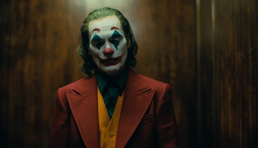 10 Thrilling R-Rated Movies That Nail Every Scene