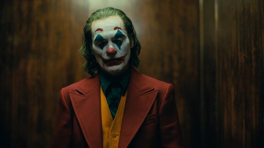 10 Thrilling R-Rated Movies That Nail Every Scene