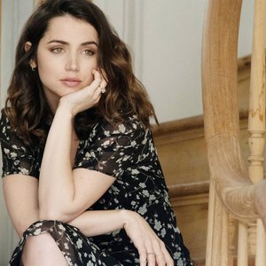 10 Steamiest Erotic Thrillers of This Century – Rated