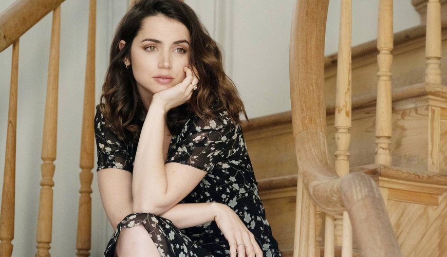 10 Steamiest Erotic Thrillers of This Century – Rated