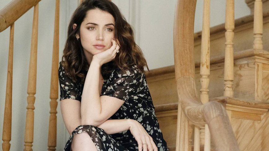 10 Steamiest Erotic Thrillers of This Century – Rated