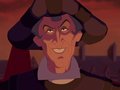 10 Disney Scenes That Still Give Us Nightmares