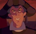 10 Disney Scenes That Still Give Us Nightmares