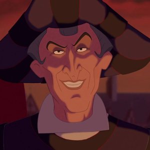 10 Disney Scenes That Still Give Us Nightmares