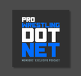 Inside the NSFW Q&A: Jason Powell Tackles Wrestling's Burning Questions