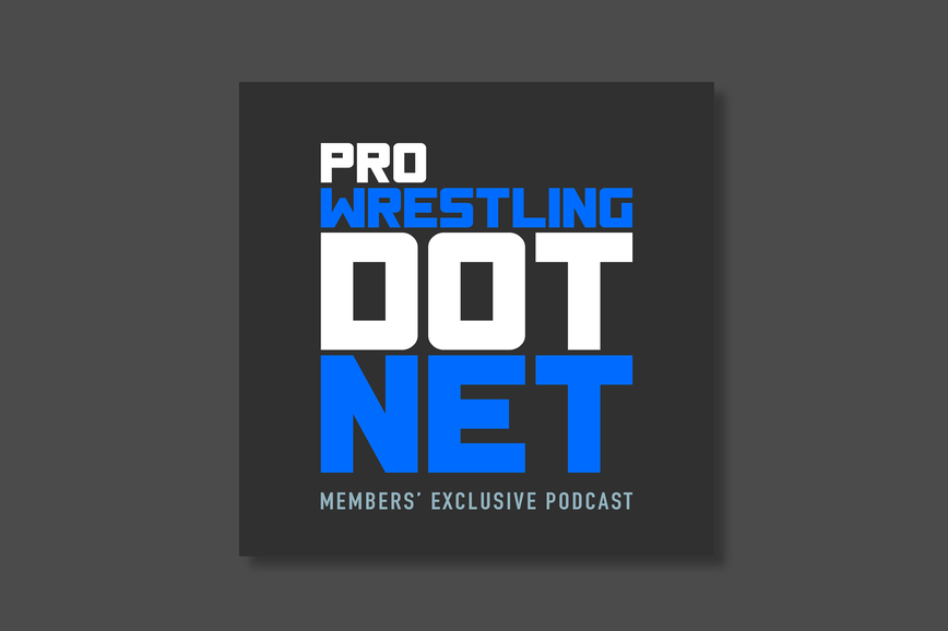 Inside the NSFW Q&A: Jason Powell Tackles Wrestling's Burning Questions