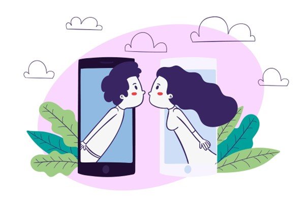 Dive into the Spicy World of NSFW AI Chat Platforms