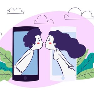 Dive into the Spicy World of NSFW AI Chat Platforms