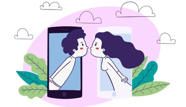 Dive into the Spicy World of NSFW AI Chat Platforms