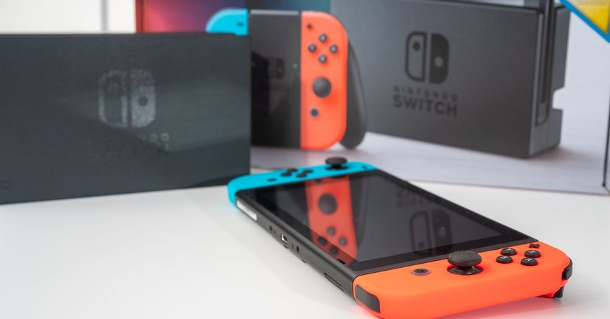 Nintendo