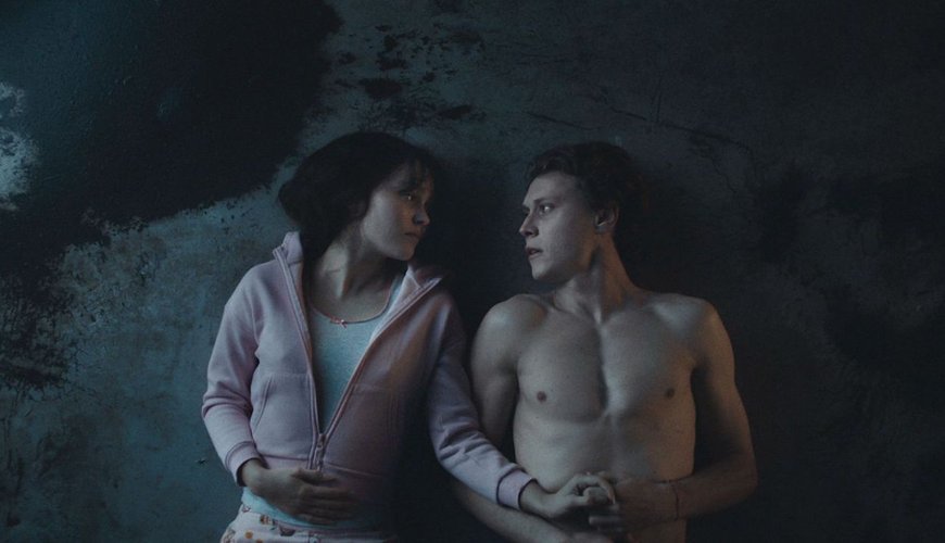13 Steamy Movies to Stream Now on Peacock