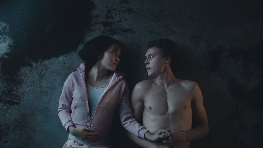 13 Steamy Movies to Stream Now on Peacock