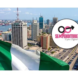 Sexpenditure’s Journey: Transforming Nigeria’s Adult Wellness Industry Over 13 Years