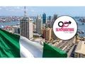 Sexpenditure’s Journey: Transforming Nigeria’s Adult Wellness Industry Over 13 Years