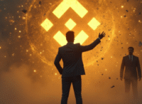 Massive Data Breach Puts 149 Million Logins at Risk – Are You Affected?