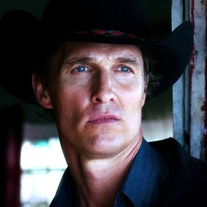 NC-17 Gems: The Movies That Wowed and Shocked Audiences